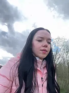 Vanesskaa online show from 04-05-26, 03:42