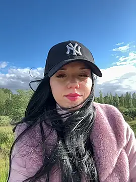 Vanesskaa online show from 05-12-26, 04:48