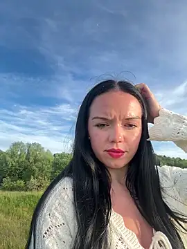 Vanesskaa online show from 05-23-26, 06:34