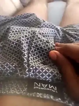 Snapshot of Almino00 chatting on 02-16-26, 09:38 Almino00 online show from 02-16-26, 09:38