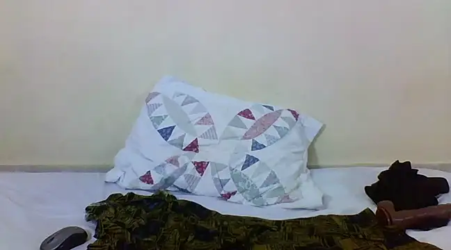 preettys56 online show from 02-23-25, 09:48