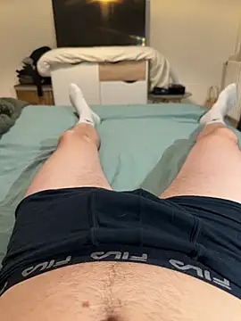 Snapshot of roro1133 chatting on 01-06-25, 05:06 roro1133 online show from 01-06-25, 05:06