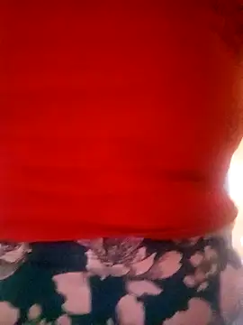 isaReyes online show from 10-12-25, 12:04