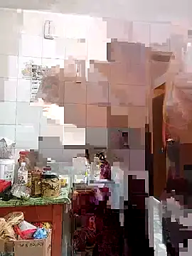 isaReyes online show from 10-14-25, 03:57