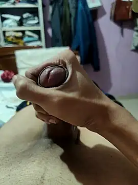 Snapshot of Meredy804 chatting on 12-03-25, 10:13 Meredy804 online show from 12-03-25, 10:13