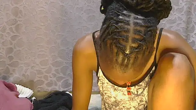 slim girl02 online show from 03-11-26, 08:31