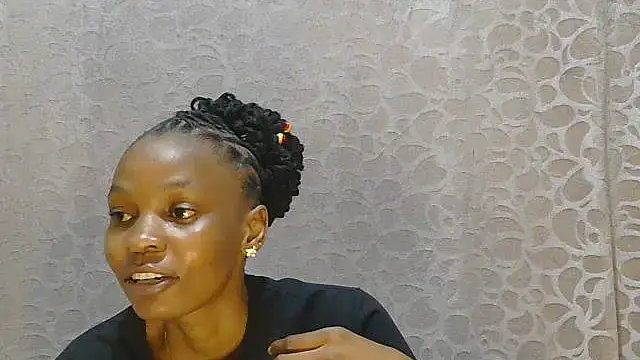 slim girl02 online show from 06-04-26, 04:24