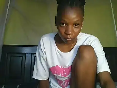slim girl02 online show from 06-05-26, 05:14