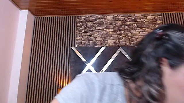 marie hss online show from 10-27-25, 08:24