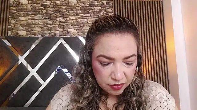 marie hss online show from 03-06-26, 08:27