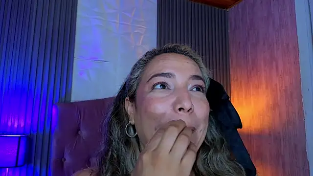 marie hss online show from 04-18-26, 07:07