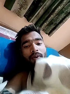 Snapshot of Jamesbonddeshi chatting on 12-08-24, 03:45 Jamesbonddeshi online show from 12-08-24, 03:45