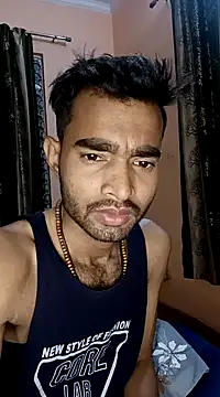 Snapshot of Jamesbonddeshi chatting on 01-11-25, 06:33 Jamesbonddeshi online show from 01-11-25, 06:33