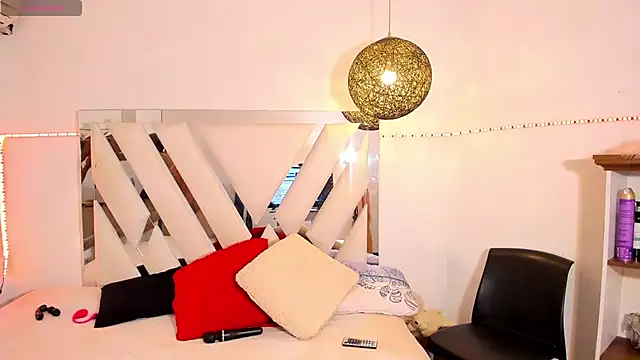 Snapshot of rose_scottt chatting on 02-26-25, 03:08 rose scottt online show from 02-26-25, 03:08