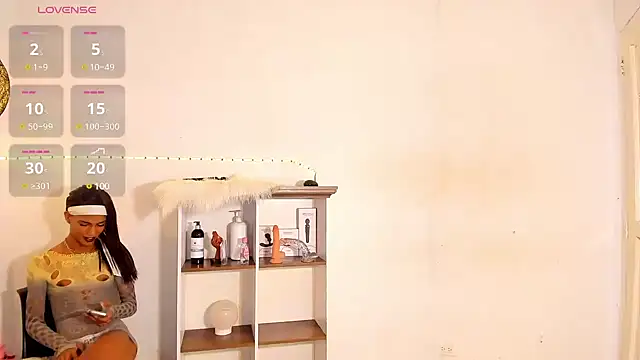 Snapshot of rose_scottt chatting on 03-11-25, 02:51 rose scottt online show from 03-11-25, 02:51