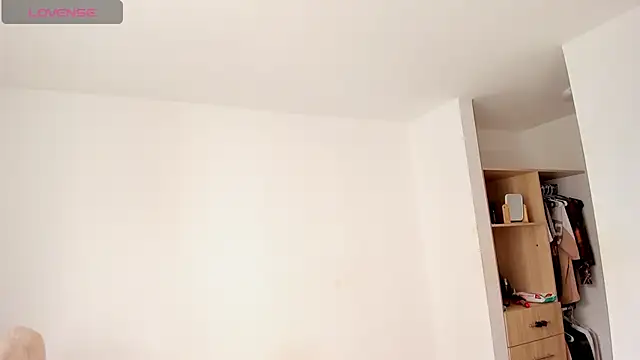 Snapshot of rose_scottt chatting on 09-11-25, 03:01 rose scottt online show from 09-11-25, 03:01