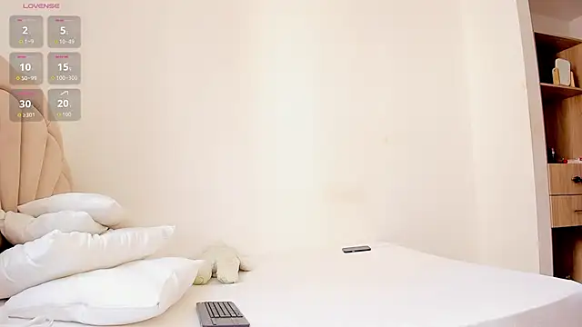 Snapshot of rose_scottt chatting on 09-13-25, 03:01 rose scottt online show from 09-13-25, 03:01