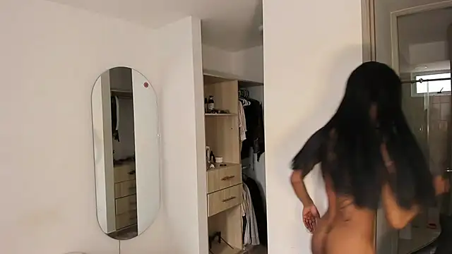 rose scottt online show from 04-17-26, 09:18