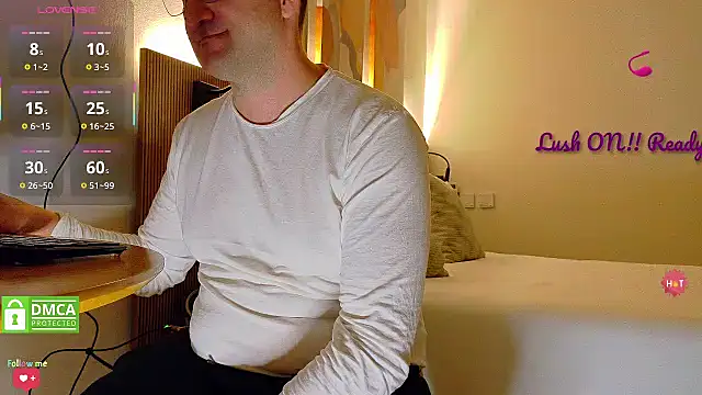 alicantino841 online show from 12-01-25, 05:51