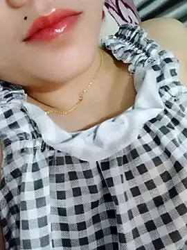 sexandmen66 online show from 10-28-25, 04:31