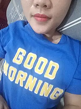 sexandmen66 online show from 11-01-25, 06:10