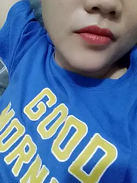 sexandmen66 online show from 11-02-25, 06:32