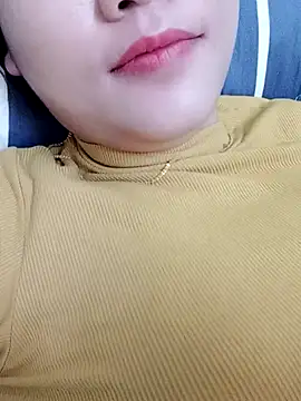 sexandmen66 online show from 11-11-25, 04:56