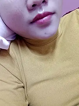 sexandmen66 online show from 11-25-25, 09:37