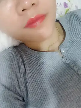 sexandmen66 online show from 12-03-25, 01:02