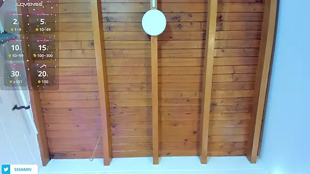 Snapshot of Saraycum chatting on 11-09-25, 05:44 Saraycum online show from 11-09-25, 05:44