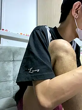 Vuvanne7 online show from 11-16-25, 09:26