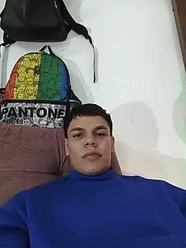 Jordyrodriiguez online show from 11-15-25, 08:11