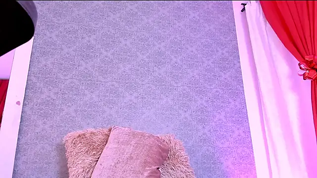 CatrinaRossi online show from 12-23-24, 02:13