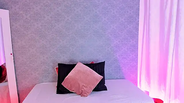 CatrinaRossi online show from 02-05-25, 08:46