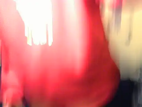 Moniklavy online show from 04-12-26, 09:03