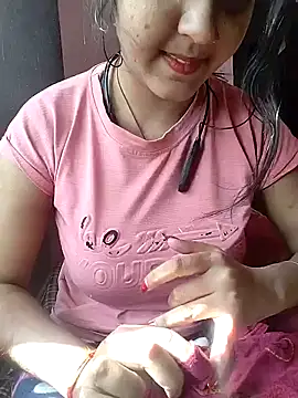 Snapshot of Bittu-rani chatting on 12-04-24, 04:54 Bittu-rani online show from 12-04-24, 04:54