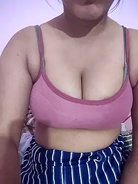 Bittu-rani online show from 11-18-25, 07:35