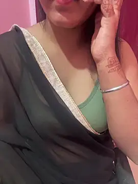 Bittu-rani online show from 11-19-25, 06:46