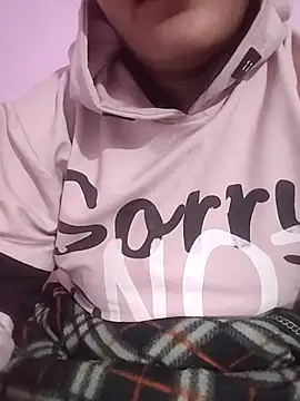 Bittu-rani online show from 12-20-25, 04:14