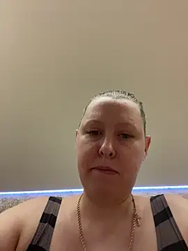 ISSexy online show from 03-17-26, 02:27