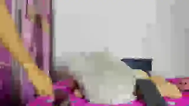 Snapshot of Prettygirl_012 chatting on 01-08-25, 02:57 Prettygirl 012 online show from 01-08-25, 02:57