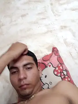 Snapshot of UnendedCynic chatting on 03-18-26, 06:27 UnendedCynic online show from 03-18-26, 06:27