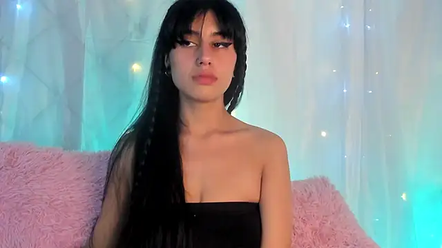 Natasha Nasty2 online show from 12-14-24, 11:01