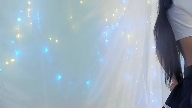 Natasha Nasty2 online show from 12-18-24, 02:10