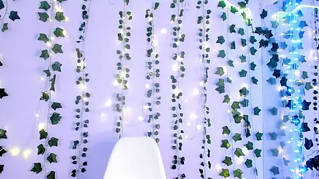 Natasha Nasty2 online show from 12-19-24, 11:03