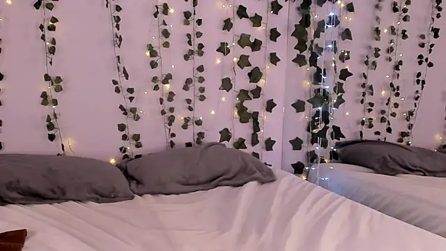 Natasha Nasty2 online show from 01-12-25, 02:24