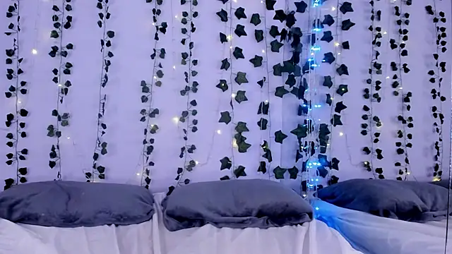 Natasha Nasty2 online show from 01-23-25, 02:55