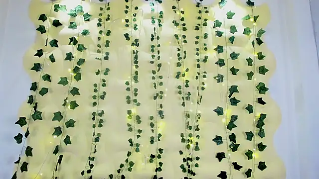 Natasha Nasty2 online show from 02-25-25, 12:47