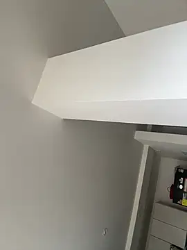 Liissa cute  online show from 03-12-25, 08:41