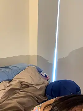 Liissa cute  online show from 10-14-25, 07:25